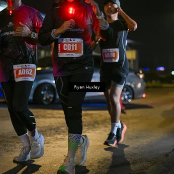 Runner Photo 4337749