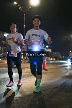 Runner Photo 4337788