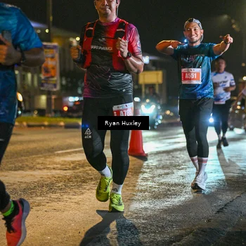 Runner Photo 4337823