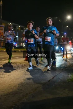 Runner Photo 4337844