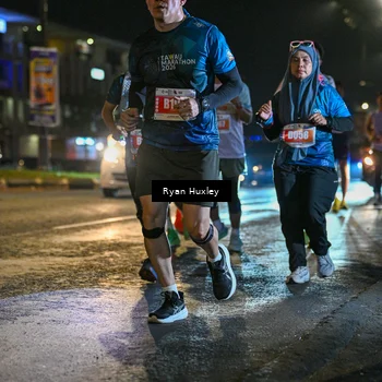 Runner Photo 4337879