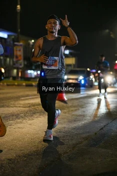 Runner Photo 4337889