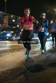Runner Photo 4337890