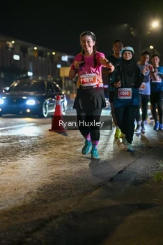 Runner Photo 4337891