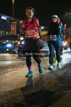 Runner Photo 4337892