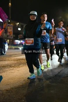 Runner Photo 4337894