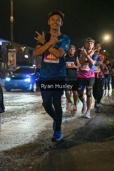 Runner Photo 4337899