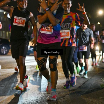 Runner Photo 4337905