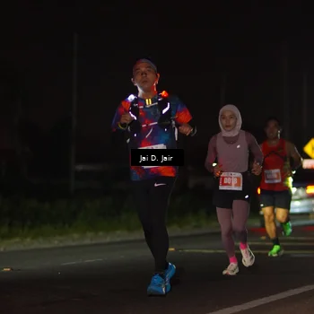 Runner Photo 4337916