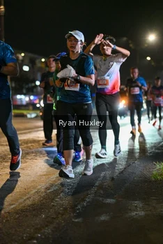 Runner Photo 4337935