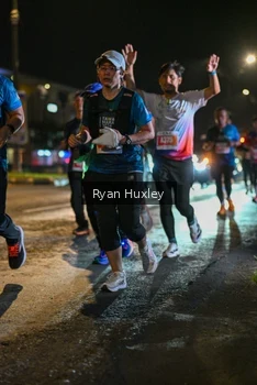 Runner Photo 4337936