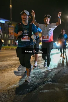 Runner Photo 4337937