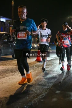 Runner Photo 4337944