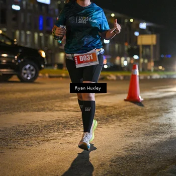 Runner Photo 4337962