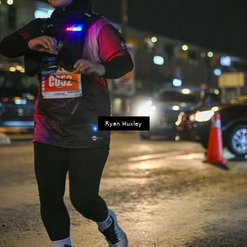 Runner Photo 4337975