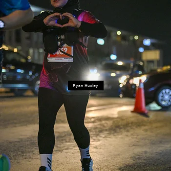 Runner Photo 4337993