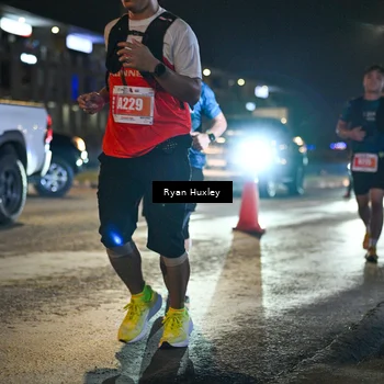 Runner Photo 4337996