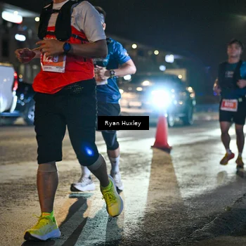 Runner Photo 4338010