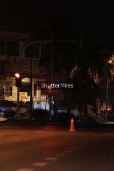 Runner Photo 4338042