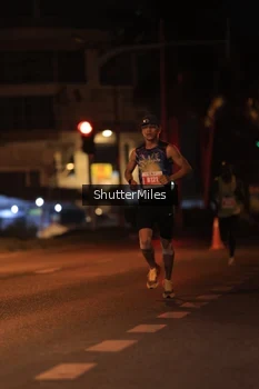 Runner Photo 4338044