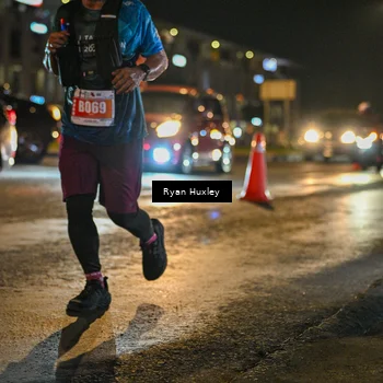 Runner Photo 4338065