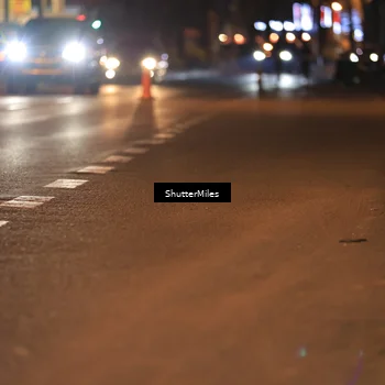 Runner Photo 4338070