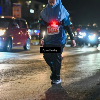 Runner Photo 4338077