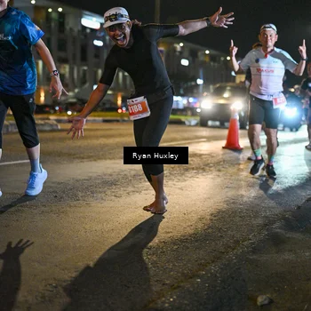 Runner Photo 4338111