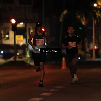 Runner Photo 4338112