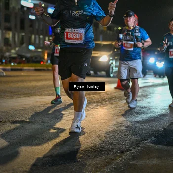 Runner Photo 4338126