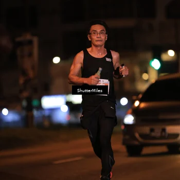 Runner Photo 4338174
