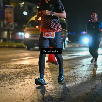 Runner Photo 4338226
