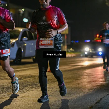 Runner Photo 4338231