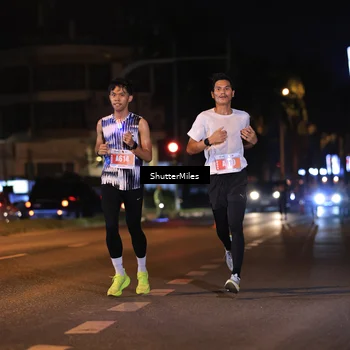Runner Photo 4338232