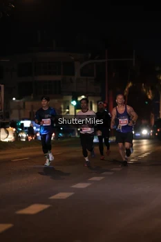 Runner Photo 4338237