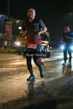 Runner Photo 4338238