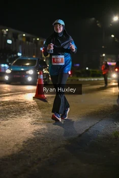 Runner Photo 4338241