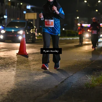 Runner Photo 4338251