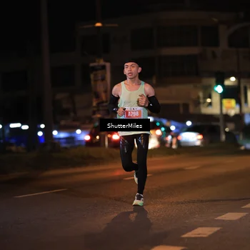 Runner Photo 4338252