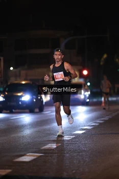 Runner Photo 4338316