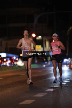 Runner Photo 4338321