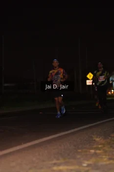 Runner Photo 4338323