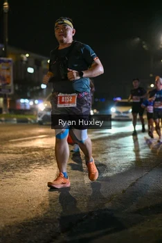 Runner Photo 4338333