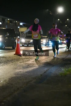 Runner Photo 4338375