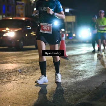Runner Photo 4338392