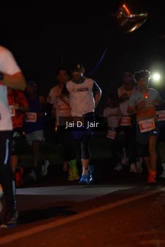 Runner Photo 4338432