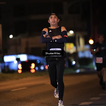 Runner Photo 4338462