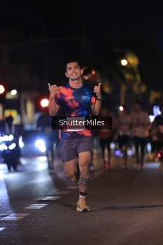 Runner Photo 4338489