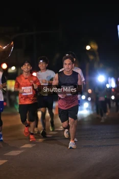 Runner Photo 4338494