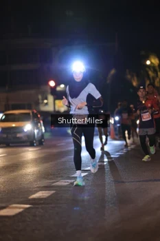 Runner Photo 4338501